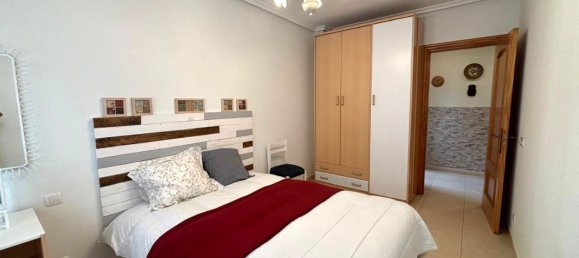 3 Schlafzimmer Haus in Cantabria, Spain, Nr. 153427 18