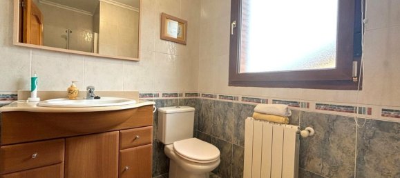 3 Schlafzimmer Haus in Cantabria, Spain, Nr. 153427 26