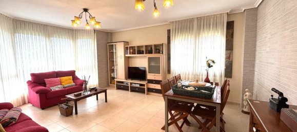 3 Schlafzimmer Haus in Cantabria, Spain, Nr. 153427 4