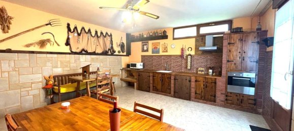 3 Schlafzimmer Haus in Cantabria, Spain, Nr. 153427 34