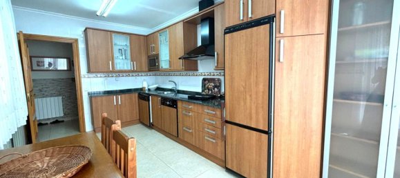 3 Schlafzimmer Haus in Cantabria, Spain, Nr. 153427 7