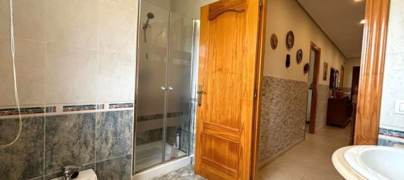 3 Schlafzimmer Haus in Cantabria, Spain, Nr. 153427 28