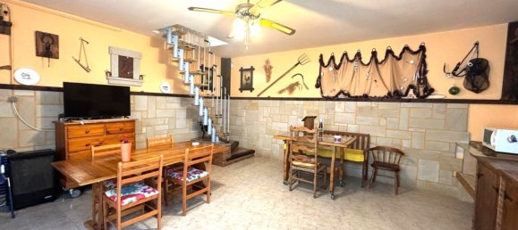 3 Schlafzimmer Haus in Cantabria, Spain, Nr. 153427 35