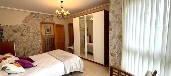 3 Schlafzimmer Haus in Cantabria, Spain, Nr. 153427 13