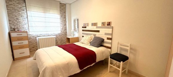 3 Schlafzimmer Haus in Cantabria, Spain, Nr. 153427 15