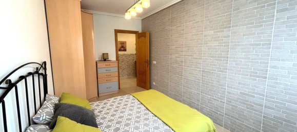 3 Schlafzimmer Haus in Cantabria, Spain, Nr. 153427 20
