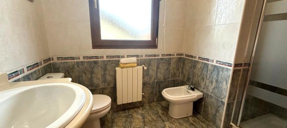 3 Schlafzimmer Haus in Cantabria, Spain, Nr. 153427 29
