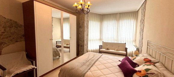 3 Schlafzimmer Haus in Cantabria, Spain, Nr. 153427 11