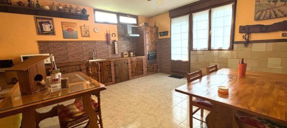 3 Schlafzimmer Haus in Cantabria, Spain, Nr. 153427 32