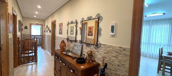 3 Schlafzimmer Haus in Cantabria, Spain, Nr. 153427 31