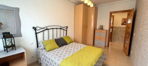 3 Schlafzimmer Haus in Cantabria, Spain, Nr. 153427 21