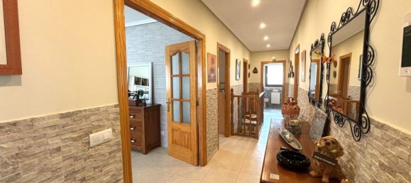 3 Schlafzimmer Haus in Cantabria, Spain, Nr. 153427 22