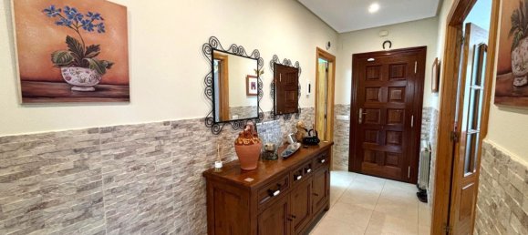 3 Schlafzimmer Haus in Cantabria, Spain, Nr. 153427 30