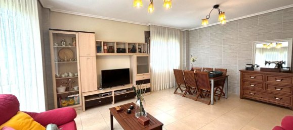 3 Schlafzimmer Haus in Cantabria, Spain, Nr. 153427 2