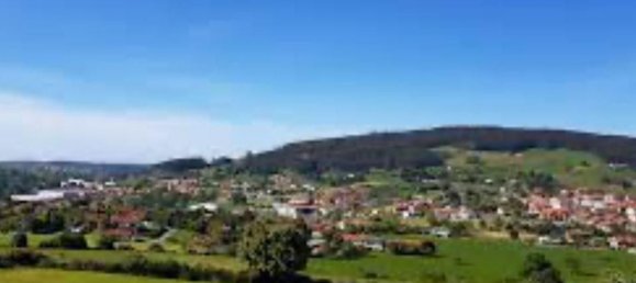 3 Schlafzimmer Haus in Cantabria, Spain, Nr. 153427 38