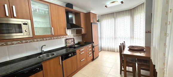 3 Schlafzimmer Haus in Cantabria, Spain, Nr. 153427 9