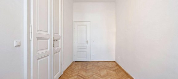 Квартира с 3 комнатами в Маргаретен, Австрия № 157790 11