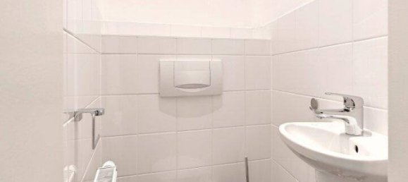 Квартира с 3 комнатами в Маргаретен, Австрия № 157790 15