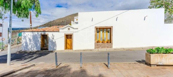 Вилла с 4 спальнями в Гия-де-Исора, Испания № 16351 16