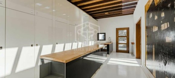 Вилла с 4 спальнями в Гия-де-Исора, Испания № 16351 12