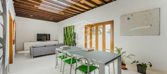 Вилла с 4 спальнями в Гия-де-Исора, Испания № 16351 11