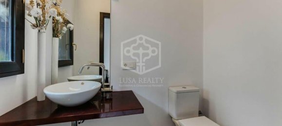 Вилла с 4 спальнями в Гия-де-Исора, Испания № 16351 25