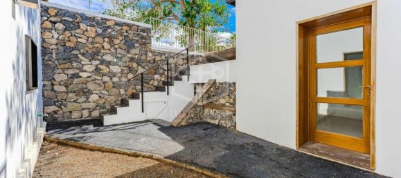 Вилла с 4 спальнями в Гия-де-Исора, Испания № 16351 15