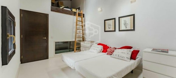 Вилла с 4 спальнями в Гия-де-Исора, Испания № 16351 3