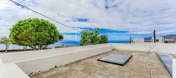 Вилла с 4 спальнями в Гия-де-Исора, Испания № 16351 17