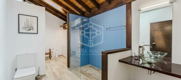 Вилла с 4 спальнями в Гия-де-Исора, Испания № 16351 22