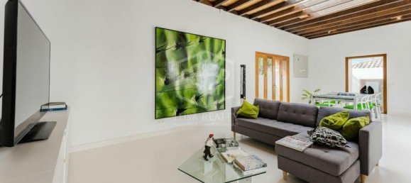 Вилла с 4 спальнями в Гия-де-Исора, Испания № 16351 8