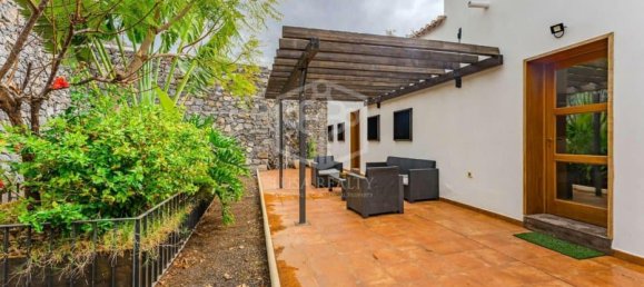 Вилла с 4 спальнями в Гия-де-Исора, Испания № 16351 18