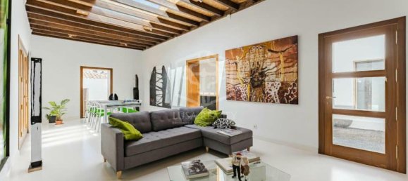 Вилла с 4 спальнями в Гия-де-Исора, Испания № 16351 9