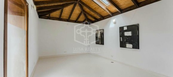 Вилла с 4 спальнями в Гия-де-Исора, Испания № 16351 5