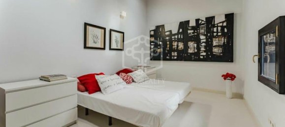 Вилла с 4 спальнями в Гия-де-Исора, Испания № 16351 2