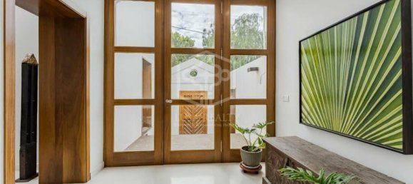 Вилла с 4 спальнями в Гия-де-Исора, Испания № 16351 23