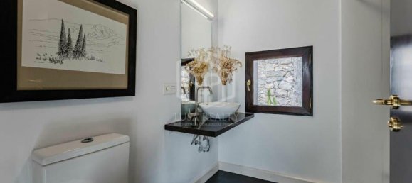 Вилла с 4 спальнями в Гия-де-Исора, Испания № 16351 4