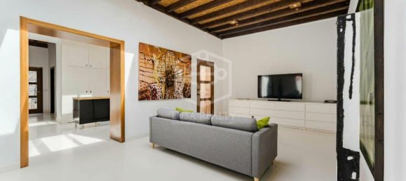 Вилла с 4 спальнями в Гия-де-Исора, Испания № 16351 7