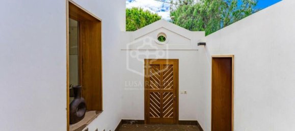 Вилла с 4 спальнями в Гия-де-Исора, Испания № 16351 6