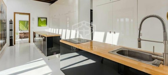 Вилла с 4 спальнями в Гия-де-Исора, Испания № 16351 14