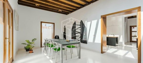 Вилла с 4 спальнями в Гия-де-Исора, Испания № 16351 10