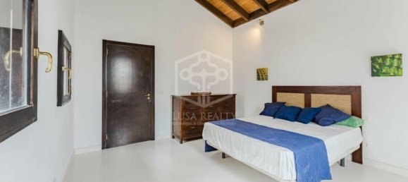 Вилла с 4 спальнями в Гия-де-Исора, Испания № 16351 20