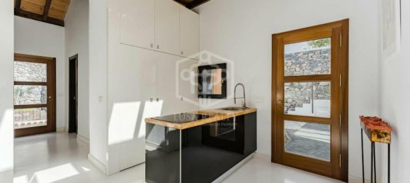 Вилла с 4 спальнями в Гия-де-Исора, Испания № 16351 13