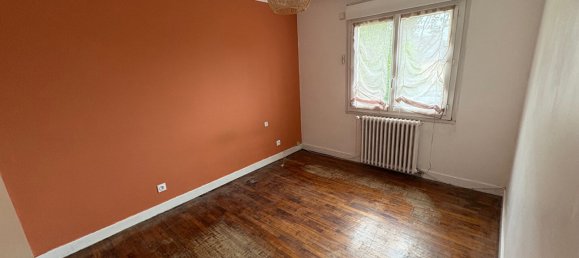 3 bedrooms House in Finistere, France No. 287449 6