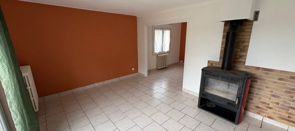 3 bedrooms House in Finistere, France No. 287449 3