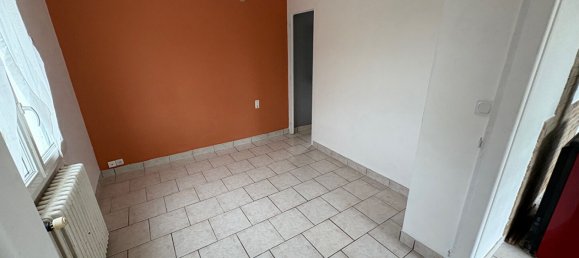 3 bedrooms House in Finistere, France No. 287449 4