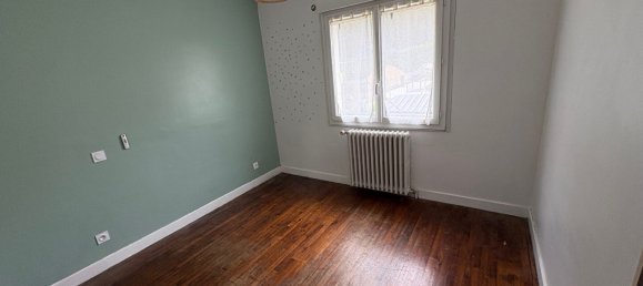 3 bedrooms House in Finistere, France No. 287449 7