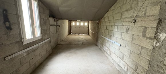 3 bedrooms House in Finistere, France No. 287449 10