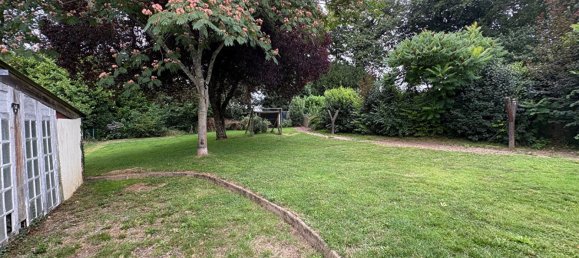 3 bedrooms House in Finistere, France No. 287449 5