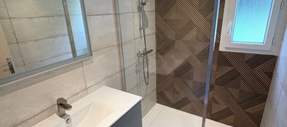 3 bedrooms House in Finistere, France No. 287449 8